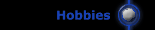 Hobbies