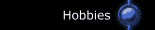 Hobbies