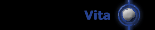 Vita