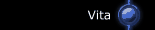 Vita